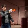 Hasbro E7921U50 Hasbro Blaster Nerf Ultra Two Podgląd zdjęcia produktu 7