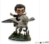 Harry Potter a Bucefalus - Harry Potter - MiniCo Iluze Náhled obrázku produktu 1
