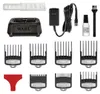 Wahl Senior 2.0 Cord/Cordless Clipper - Produktbild-Vorschau 7