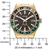 Citizen - NB6033-51E - Orologio da polso - Uomo - Anteprima dell’immagine prodotto 5