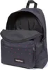 EASTPAK zaino della scuola zaino Padded Pak'r 24L Triple Anteprima dell’immagine prodotto 13