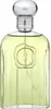 Giorgio Beverly Hills Pour Homme Eau De Toilette 118ml Produktbild-Vorschau 1