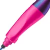 Close-up of the tip and body of a pen. Anteprima dell’immagine prodotto