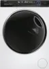 Haier HWD100-B14979U1 Lave-linge séchant pose libre Voir les images du produit 1