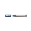 Patronenfüllhalter abc blau LAMY 16661 LH Produktbild-Vorschau 15