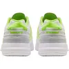 Hummel DAGAZ 2.0 Handballschuhe Herren weiß gelb Gr 37,5 Produktbild-Vorschau 8