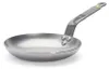 Omelettepfanne MINERAL B 28 cm Náhľad obrázku produktu 1
