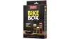 Atlantic Care Set Bike Box Produktbild-Vorschau 1