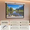 TecTake 402083, Bílá Náhled obrázku produktu 6