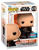 Star Wars - Boba Fett 478 2021 NYCC - Funko Pop! - Vinyl Productafbeelding-voorbeeld 2