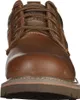 Scarpe da uomo Dockers by Gerli Scarpe basse - Quattro Anteprima dell’immagine prodotto 19