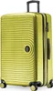HAUPTSTADTKOFFER - Mitte - Koffer-Set 3 Trolley Hartschale, Produktbild-Vorschau 5