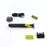 Philips OneBlade 360 with Connectivity QP4631/30 Face + Produktbild-Vorschau 25