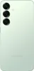 Samsung Galaxy S25 128GB Mint Produktbild-Vorschau 5