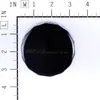 Briggs & Stratton Ölfilter 2 1/4 Zoll, schwarz Produktbild-Vorschau 12