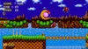 Sonic Origins PLUS SWITCH L.E. Produktbild-Vorschau 11