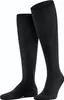 FALKE Airport KH 3000 black 45-46 Produktbild-Vorschau 1