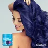La Riché Directions Semi-Permanent Conditioning Hair Colour Produktbild-Vorschau 3