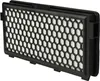 vhbw 2 Staubsaugerfilter kompatibel mit Miele S6250, S6260, Produktbild-Vorschau 8