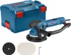 Bosch 0601257101 Bosch GET 75-150 Professional Anteprima dell’immagine prodotto 15