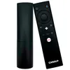 Oryginalny pilot Canal+ BOX 4K HY4001 NETFLIX Podgląd zdjęcia produktu 2