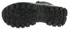 Cmp Rigel 2.0 Mid Wmn Wp Trekking Shoes Titanio-Soft Produktbild-Vorschau 12