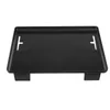 Étagère de chevet pour lit, Tablette de lit emboîtable avec Voir les images du produit 3