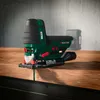 PARKSIDE® 12 V Akku-Stichsäge »PSTKA 12 C3«, ohne Akku und Produktbild-Vorschau 4