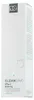 Dr.Grandel Cleansing Effect Peeling 75ml Produktbild-Vorschau 4