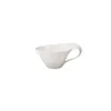 Villeroy & Boch NewWave Teeobertasse Produktbild-Vorschau 13