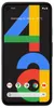 Google Pixel 4a, 14,7 cm (5.8"), 6 GB, 128 GB, 12 MP, Podgląd zdjęcia produktu 2