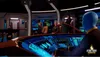 Star Trek: Resurgence Produktbild-Vorschau 4