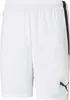 Puma Teamliga Shorts Kinder - Rot Produktbild-Vorschau 6