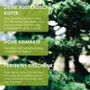 GROW2GO Bonsai Starter Kit inkl. GRATIS eBook - Produktbild-Vorschau 3