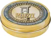 Reuzel Massiv Köln Massiv Köln Holz & Gewürz 35 g Produktbild-Vorschau 4