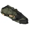 AGU Seat-Pack Venture Satteltasche Bikepacking Produktbild-Vorschau 1