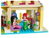 Lego 41063 Disney Princess - Arielles Unterwasser Produktbild-Vorschau 4