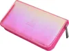 SilkCut Think Pink 2er Set Produktbild-Vorschau 3