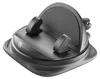 Cellularline DASH HUB 360 Drehbarer Handyhalter für das Produktbild-Vorschau 1