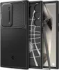Spigen Optik Armor, Cover, Samsung, Galaxy S25 Ultra, 17,5 Produktbild-Vorschau 16