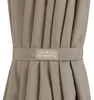 KINGSLEEVE® Sonnenschirm 300 cm UV Schutz 80+ Abdeckung Produktbild-Vorschau 4