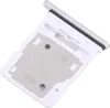 Per Xiaomi Redmi Note 14 5G SIM + Micro SD Card Holder Anteprima dell’immagine prodotto 2