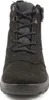 Damen Stiefelette Saas-Fee 37 Produktbild-Vorschau 31