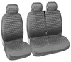Universele set van 2+1 stoelhoezen/bekleding voor Productafbeelding-voorbeeld 1