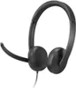 Lenovo VoIP Headset 5000, cablato, ufficio/centro chiamate, Anteprima dell’immagine prodotto 3