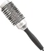 Olivia Garden Essential Blowout - Silberne Haarbürste 45 mm Produktbild-Vorschau 9