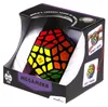 RECENTTOYS Megaminx Voir les images du produit 10