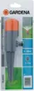 Gardena Classic Sprühregner Fox Produktbild-Vorschau 7