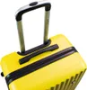 Barut Trolley Hartschalen Koffer Hartschalenkoffer Hardcase Produktbild-Vorschau 3