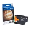 Brother LC1240BK Cartouche d'impression noire Voir les images du produit 15